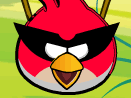 angry-birds-get-eggs