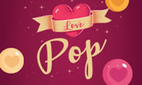 Love Pop