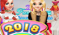 35-2018-fashion-of-disney-princess-game